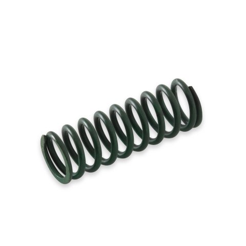 Holley Ford 7.3L Godzilla High-Pressure Oil Pump Springs 302-102 Spring, High Pressure, Steel, Godzilla, Each