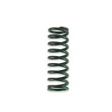 Holley Ford 7.3L Godzilla High-Pressure Oil Pump Springs 302-102 Spring, High Pressure, Steel, Godzilla, Each thumbnail 3