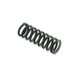 Holley Ford 7.3L Godzilla High-Pressure Oil Pump Springs 302-102 Spring, High Pressure, Steel, Godzilla, Each thumbnail 5