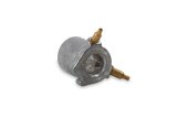Holley Accelerator Pump Discharge Nozzles 121-37 Nozzles, Squirters, .037 in., Tube, Pair thumbnail 4