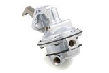 Holley Mechanical Fuel Pumps 12-289-13 Pumps, Mechanical, 130 gph, 7.5-9 psi, 3/8 in.-NPT, Inlet and Outlet, Aluminum, Silver, Ford, 221ci, 255ci, 260ci, 289ci, 302ci, 351ci, Each thumbnail 5