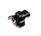 Holley Throttle Position Sensors 543-29 Sensors, Replacement, Pro-Jection, Multi-Port, 2-barrel, 4-barrel, Each thumbnail 1