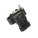 Holley Throttle Position Sensors 543-29 Sensors, Replacement, Pro-Jection, Multi-Port, 2-barrel, 4-barrel, Each thumbnail 2