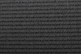 Holley EFI Laptop Tuning Mats 36-448 Workbench Mats, Tuning, EFI, 12 in. Length, 18 in. Width, Foam, Black, Each thumbnail 4