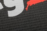Holley EFI Laptop Tuning Mats 36-448 Workbench Mats, Tuning, EFI, 12 in. Length, 18 in. Width, Foam, Black, Each thumbnail 5
