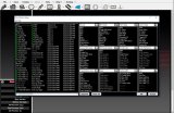 Holley Computer Software 555-100 Software, EFI, Active Speed Management, Traction Control, for EFI V5 or V6. Each thumbnail 2