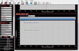 Holley Computer Software 555-100 Software, EFI, Active Speed Management, Traction Control, for EFI V5 or V6. Each thumbnail 3