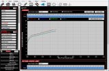 Holley Computer Software 555-100 Software, EFI, Active Speed Management, Traction Control, for EFI V5 or V6. Each thumbnail 6
