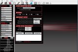 Holley Computer Software 555-100 Software, EFI, Active Speed Management, Traction Control, for EFI V5 or V6. Each thumbnail 9