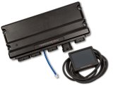 Holley Terminator X MAX Engine Management Systems 550-929 Systems, MAX, 8-EV1 Injectors, 8-Coils, Sensors, Chevy, LS, 5.7L, 1x Cam, 24x Crank, Kit thumbnail 9