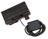 Holley Terminator X Engine Management Systems 550-1224 Systems, X, Up to 8-EV1 Injectors, 8-Coil, Analog, O2 Sensor, Plug-and-Play, Controller, Dodge, Chrysler, 5.7-6.4L, Kit thumbnail 2