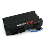 Holley Hilborn Universal Terminator X MPFI Systems 550-718 Engine Management Systems, X, Hillborn EFI Intake, 8 EV1 Injectors, 8 Coils, Analog inputs, Chevy, Big-block, Push-rod Engine, Kit thumbnail 2