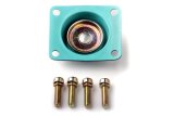 Holley Accelerator Pump Diaphragms 135-15 Diaphragms, 50cc Volume, GFLT, Alcohol, Holley, Each thumbnail 1