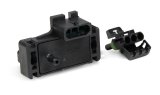 Holley MAP Sensors 554-107 Sensors, Bosch Style, 3 Bar, 29.0 psi, for All EFI Kits, Each thumbnail 1
