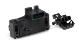 Holley MAP Sensors 554-107 Sensors, Bosch Style, 3 Bar, 29.0 psi, for All EFI Kits, Each thumbnail 2