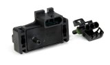 Holley MAP Sensors 554-107 Sensors, Bosch Style, 3 Bar, 29.0 psi, for All EFI Kits, Each thumbnail 3