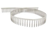 Holley Connector Terminal Pins 571-135 Wiring Replacement Parts, EFI, Replacement, Pins, Female, Super Seal, 24-20 gauge wire, 100-piece, Set thumbnail 2