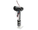 Holley Diecast In-Tank Retrofit Fuel Pump Modules 12-172 Pumps, Die-Cast, Retrofit, Electric, In-Tank, No Return, 119 gph, 450 lph, 60 psi, 12V, 1/4 in.-NPT, Female Thread, Gas, FlexFuel, Each thumbnail 2