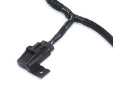 Holley EFI Benchtop Harnesses 558-127 Wiring Harnesses, EFI, Harness, Test Harness, Input Connectors, Power Switch, for HP, Dominator, Terminator, Sniper ECUs, Each thumbnail 2