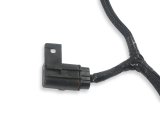 Holley EFI Benchtop Harnesses 558-127 Wiring Harnesses, EFI, Harness, Test Harness, Input Connectors, Power Switch, for HP, Dominator, Terminator, Sniper ECUs, Each thumbnail 3