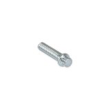 Holley Intake Manifold Hardware Kits 300-252 Bolt Set, Replacement Kit, Hemi Hi-Ram, Chrysler, Dodge, Ram, Kit thumbnail 5