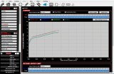 Holley EFI Terminator X Active Speed Management Software 555-101 Computer Software, EFI, X, Management, Web Download, Drag Race Traction Control, for X, V3 or Later, Each thumbnail 1