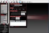 Holley EFI Terminator X Active Speed Management Software 555-101 Computer Software, EFI, X, Management, Web Download, Drag Race Traction Control, for X, V3 or Later, Each thumbnail 2