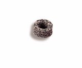 Holley Idle Mixture Screw Gaskets 26-110-10 Gaskets, Screw, Cork, Holley, 4150, 4160, 4500, 4010, 4011, 4150 HP, 4500 HP, 2300, 10-piece, Set thumbnail 2