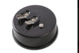 Holley Electric Choke Conversion Kits 45-223 Kits, Electronic Choke, 2300, 4160 Models, R1850, R3310, R6425, R7448 List Numbers, Kit thumbnail 3