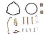 Holley Electric Choke Conversion Kits 45-223 Kits, Electronic Choke, 2300, 4160 Models, R1850, R3310, R6425, R7448 List Numbers, Kit thumbnail 4