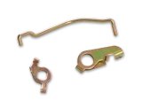 Holley Electric Choke Conversion Kits 45-223 Kits, Electronic Choke, 2300, 4160 Models, R1850, R3310, R6425, R7448 List Numbers, Kit thumbnail 5