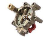 Holley Electric Choke Conversion Kits 45-223 Kits, Electronic Choke, 2300, 4160 Models, R1850, R3310, R6425, R7448 List Numbers, Kit thumbnail 7