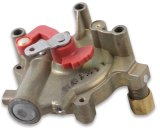 Holley Electric Choke Conversion Kits 45-223 Kits, Electronic Choke, 2300, 4160 Models, R1850, R3310, R6425, R7448 List Numbers, Kit thumbnail 9
