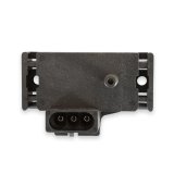Holley MAP Sensors 538-24 Sensors, Bosch-Style, 1-Bar Sensor, Naturally Aspirated, Pressure Rating 0 psi, Black, Each thumbnail 3