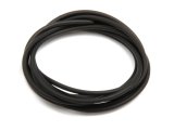 Holley Plenum O-Ring Cords 508-21 Gaskets, Cord, 4.5 ft. Long, 3/32 in. Diameter, Hi-Ram, Chevy, LS, Each thumbnail 1