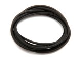 Holley Plenum O-Ring Cords 508-21 Gaskets, Cord, 4.5 ft. Long, 3/32 in. Diameter, Hi-Ram, Chevy, LS, Each thumbnail 2