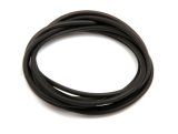 Holley Plenum O-Ring Cords 508-21 Gaskets, Cord, 4.5 ft. Long, 3/32 in. Diameter, Hi-Ram, Chevy, LS, Each thumbnail 3