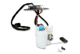 Holley Drop-In Fuel Module Assemblies 12-944 Pumps, Module, Electric, In-Tank, 255 lph, 12V, Sending Unit, Stock Inlet and Outlet, Ford, Mustang, 3.8L, 4.6L, Each thumbnail 2