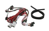 Holley HP EFI Smart Coil Sub Harnesses 558-318 Ignition Wiring Harnesses, EFI, C-N-P Ignition Sub-Harness, 12-gauge Wire, for EFI, Coils, Chevy, LS Based, 4.8-7.0L, Each thumbnail 2