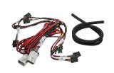 Holley HP EFI Smart Coil Sub Harnesses 558-318 Ignition Wiring Harnesses, EFI, C-N-P Ignition Sub-Harness, 12-gauge Wire, for EFI, Coils, Chevy, LS Based, 4.8-7.0L, Each thumbnail 3