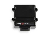 Holley EFI 8-Channel CAN EGT Controllers 554-190 Data Acquisition, EFI, 8-Channel, EGT, Controller Only, 4 ft. Wire Harness, for HP, Dominator, Systems, Each thumbnail 1