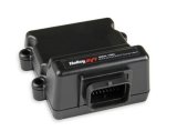 Holley EFI 8-Channel CAN EGT Controllers 554-190 Data Acquisition, EFI, 8-Channel, EGT, Controller Only, 4 ft. Wire Harness, for HP, Dominator, Systems, Each thumbnail 2