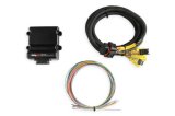 Holley EFI 8-Channel CAN EGT Controllers 554-190 Data Acquisition, EFI, 8-Channel, EGT, Controller Only, 4 ft. Wire Harness, for HP, Dominator, Systems, Each thumbnail 4