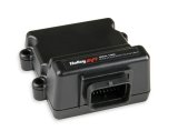 Holley EFI 8-Channel CAN EGT Controllers 554-190 Data Acquisition, EFI, 8-Channel, EGT, Controller Only, 4 ft. Wire Harness, for HP, Dominator, Systems, Each thumbnail 6