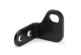 Holley Throttle Body Intake Elbows 300-253 Elbow, 105mm Bore Size, 4500 to LS1, Aluminum, Natural, 6.30 in. Height, Each thumbnail 6