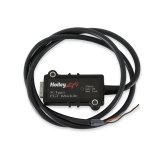 Holley Single-Channel EGT Controllers 554-188A Data Acquisition, EFI, Single-channel, CAN EGT, Stainless Bung, Probe, 60 in. Harness, Pre-terminated Connector, Non-Holley Installations, Kit thumbnail 2