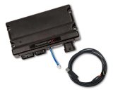 Holley Terminator X Engine Management Systems 550-903T Systems, X, Up to 8-Injectors, 8-Coils, Analog, CANBUS, Sensors, USB Tuning Cable, Chevy, 5.7L, 1x Cam, 24x Crank, Kit thumbnail 3