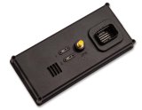 Holley EFI 6.86 in. Pro Dash Touch Screens 553-112 Fuel Injection System Components, EFI, Dash, Screen, Black Case, Wire Harness, Multiple Inputs, Built-in GPS, Odometer, Kit thumbnail 1