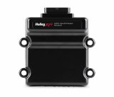 Holley EFI CAN Input/Output Modules Kits 554-166 Fuel Injection System Components, EFI, Module Only, Input/Output, for Systems, HP, Dominator, Terminator X, Kit thumbnail 1