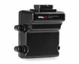 Holley EFI CAN Input/Output Modules Kits 554-166 Fuel Injection System Components, EFI, Module Only, Input/Output, for Systems, HP, Dominator, Terminator X, Kit thumbnail 2